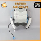 Audi B9 S5 Front Right Or Left Upper Seat Bladder Bolster 8W0907182B Oem 24K Used. Price: $174.30.