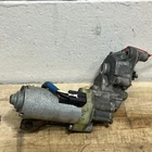 2003-2005 Land Range Rover Front Left Driver Seat Recline Adjustment Motor Oem Used. Price: $35.99.