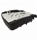 Genuine Front Seat Bottom Pad Cushion JL1Z-78632A22-C New. Price: $811.25.