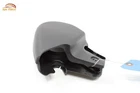 2018 - 2021 Honda Accord Front Left Side Seat Inner Recliner Cover Trim Oem Used. Price: $16.49.