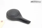 2018-2025 Toyota Camry Front Right Passenger Side Seat Adjust Recline Handle Oem Used. Price: $34.99.