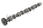 Camshaft For Audi A1 A3 Seat Alhambra Altea Skoda Fabia Ii Vw Amarok Cc 03-22 New. Price: $99.98.