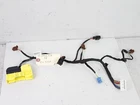 Bmw 428I F36 Front Right Seat Wire Harness Wiring 9264618 Oem 2012-2018 Used. Price: $39.23.