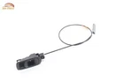 2017 2021 Mazda CX-5 Rear Right Side Seat Fold Down Lever Handle & Cable Oem Used. Price: $32.50.