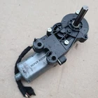 08-14 Mercedes Class W204 Front Right Passenger Seat Motor, 0390203277 Used. Price: $38.00.