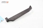 2018 - 2020 Lexus LS500H Front Right Side Seat Lower Shield Cover Oem Used. Price: $34.99.