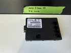 2016-2022 Jeep Cherokee Heated Seat Control Module Unit Passenger 68424198AA Oem Used. Price: $90.00.
