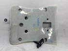 2008-2014 Mercedes C250 Front Right Seat Occupancy Sensor Mat A2048701779 Used. Price: $70.00.