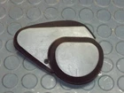 85 86 87 88 89 91 92 93 Ford Mustang Seat Recline Cover Trim Bezel Passenger Used. Price: $12.00.