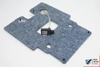 2019-2021 Ford Edge Front Right Side Seat Occupant Detection Sensor Oem Used. Price: $75.99.