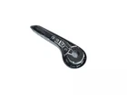Genuine Mopar Seat Adjuster Handle 1ZW14DX9AC New. Price: $29.85.