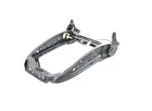 18-24 Jeep Wrangler Jl Door Front Seat Back Frame Factory Mopar New Oem. Price: $138.61.