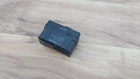 2010 - 2013 Land Rover LR4 5.0L Left Heated Seat Control Module Unit 31268908 Used. Price: $20.00.