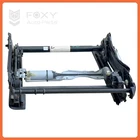 10-17 Mercedes W207 E350 C250 Front Left Seat Rail Track Frame W/ Motors Oem Used. Price: $230.00.