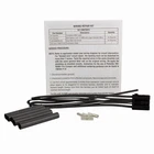 Motorcraft Oem WPT-1450 Seat Recline Connector For Lincoln Mkz Continental New. Price: $58.63.
