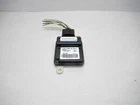 2009-2015 Jaguar Xf Front Right Seat Occupant Sensor Module CX23-14B320-AB Oem Used. Price: $13.00.