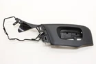 2020 - 2023 Land Rover Evoque Front Right Seat Outer Trim Cover Oem K8D215D106AA Used. Price: $48.92.