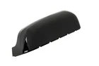 Genuine Gm Black Driver Side Door Mirror Housing Upper Cover 85116865 New. Price: $42.03.