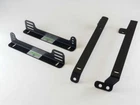 Planted Race Seat Bracket Low For Nissan 240SX 89-98 Driver Side New. Price: $199.00.