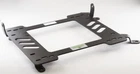 Planted Seat Base Bracket Mount For 96-03 Bmw E39 5 Series Left/driver New. Price: $225.88.