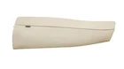 2020-2024 Bmw 228I F44 Oem Left Rear Seat Bolster Cushion 9495241 Used. Price: $170.00.