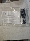 Seat Armrest Mopar 68038811AA New. Price: $200.00.