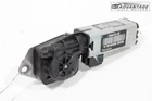2017-2021 Alfa Romeo Giulia 952 Front Left Driver Side Seat Adjustment Motor Oem Used. Price: $30.79.