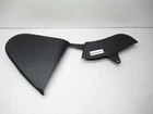 2010-2016 Mercedes E350 Front Left Driver Seat Panel Trim Cover A2129180530 Oem Used. Price: $14.89.