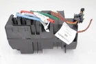 07-14 Mercedes W216 CL550 S550 S63 CL63 Amg Dynamic Seat Vacuum Pump Motor Oem Used. Price: $220.39.