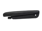 2008-2010 Land Rover LR2 Front Right Passenger Seat Armrest Black Oem AK2205417 Used. Price: $95.00.