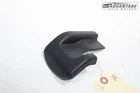 2023-2025 Honda Hr-v Rear Left Side Lower Seat Track Rail Trim Cover Cap Oem Used. Price: $23.09.
