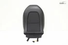 2017-2023 Tesla Front Right Passenger Seat Back Panel Cover Trim Black Oem Used. Price: $109.99.