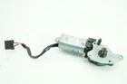Mercedes W203 W209 W211 Front Right Passenger Seat Adjustment Motor 2038203842 Used. Price: $23.99.