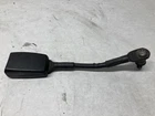 Freightliner Cascadia Seat Belt Latch (female End) - Used P/n A93555M. Price: $69.99.