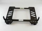 Planted Race Seat Bracket For Ferrari F430 Driver Side New. Price: $199.00.