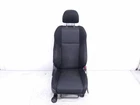 2015-2021 Subaru Wrx Front Right Passenger Seat 64139VA000VH *stains *w/heated Used. Price: $598.50.