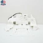 Oem Volvo V40 Front Seat Heating Element 31467421 New. Price: $144.54.
