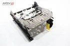2021 2025 Ford F-150 Front Left Drver Seat Lower Track Frame Oem Used. Price: $299.99.