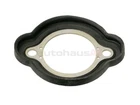 Victor Reinz Radiator Coolant Hose Seal 11537534880 Bmw X5 328I X3 E36 325I 528I New. Price: $19.98.