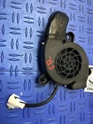 2018 - 2021 Kia Stinger Front Right Left Seat Ventilation Motor 88550J5000 Used. Price: $59.50.