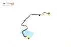 23 Ford F-150 Lightning Front Right Side Seat Lower Frame Track Wire Harness Oem Used. Price: $29.99.