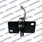 2009-2014 Nissan Maxima Rear Back Seat Fold Down Lock Latch 259A0-19211 Oem Used. Price: $33.22.