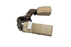 06-11 Lexus GS300 GS350 GS430 Rear Right Center Buckle Oem Used. Price: $30.40.