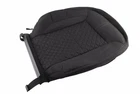 Genuine Gm Seat Back Cover 85535279 New. Price: $103.70.