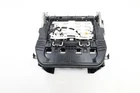 2020 - 2024 Lincoln Aviator Front Left Driver Side Seat Lower Track Frame Oem Used. Price: $149.59.