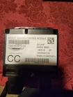 Aston Martin V8 Vantage Ecu Passenger Seat Lhd Right 7G43-625B00-CC Used. Price: $149.99.