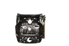 11-24 Porsche Cayenne Turbo Front Left Side Lower Seat Track Rail Frame Oem Used. Price: $99.75.