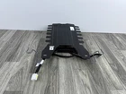 Hyundai Sonata 2020 2021 2022 Front Left Side Driver Seat Lumbar Support Used. Price: $69.00.