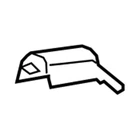 New Genuine Mercedes-benz Track End Cover 16691901008N84 Oem. Price: $94.48.