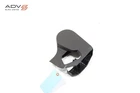 2022-25 Mitsubishi Outlander Front Right Side Seat Inner Recliner Cover Trim Oem Used. Price: $33.24.